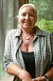 Ảnh diễn viên Misha Defonseca