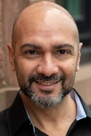 Ảnh diễn viên Mishel Hassidim