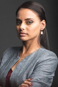 Ảnh diễn viên Mishqah Parthiephal