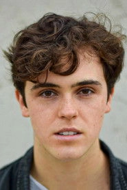 Ảnh diễn viên Misia Butler