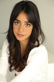 Ảnh diễn viên Missy Malek