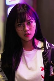 Ảnh diễn viên MisThy