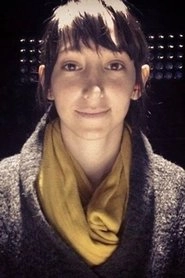 Ảnh diễn viên Misty Talley