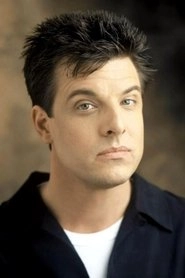 Ảnh diễn viên Mitch Rouse