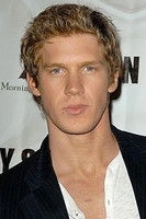 Ảnh diễn viên Mitch Ryan