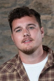 Ảnh diễn viên Mitchell Cole