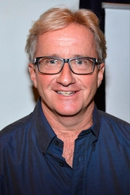 Ảnh diễn viên Mitchell Kapner