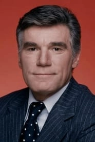 Ảnh diễn viên Mitchell Ryan