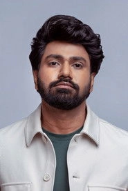 Ảnh diễn viên Mithoon Sharma