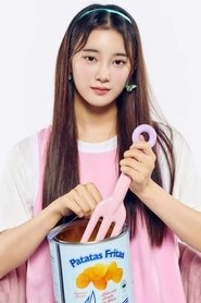 Ảnh diễn viên Miu Sakurai