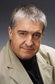 Ảnh diễn viên Михаил Филиппов