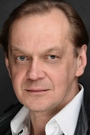 Ảnh diễn viên Михаил Горевой