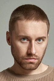 Ảnh diễn viên Михаил Грищенко