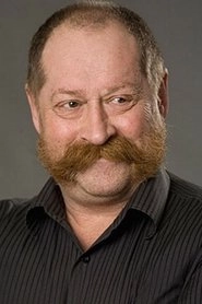 Ảnh diễn viên Михаил Левченко