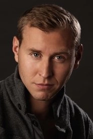 Ảnh diễn viên Михаил Тарабукин