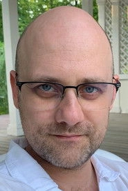 Ảnh diễn viên Михаил Тихонов