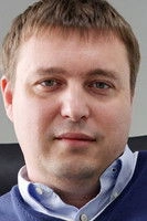 Ảnh diễn viên Михаил Ткаченко