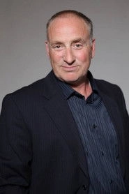 Ảnh diễn viên Михаил Вассербаум