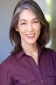 Ảnh diễn viên Miyuki Matsunaga