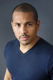 Ảnh diễn viên Mizinga Mwinga