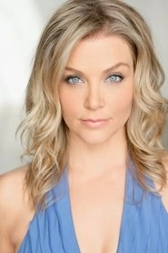 Ảnh diễn viên M.J. Brackin