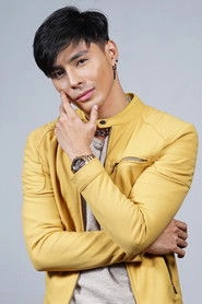 Ảnh diễn viên Mj Coloma