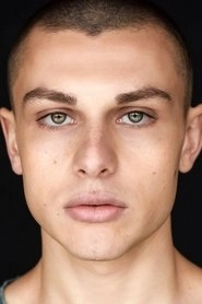 Ảnh diễn viên M.J. Kokolis