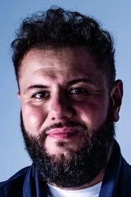 Ảnh diễn viên Mo Amer