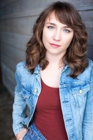 Ảnh diễn viên Mo Beatty