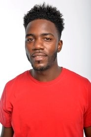 Ảnh diễn viên Mo Gilligan