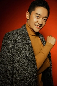 Ảnh diễn viên Mo Yang