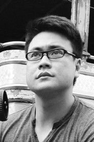 Ảnh diễn viên Mo Zee