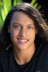 Ảnh diễn viên Moana Williams