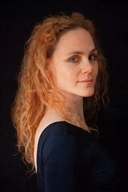 Ảnh diễn viên Moara Passoni