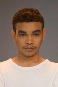 Ảnh diễn viên Moh Iqbal Sulaiman