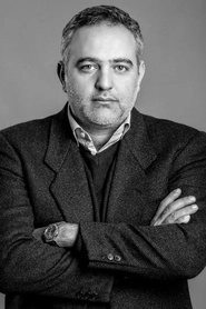 Ảnh diễn viên Mohamed Hefzy