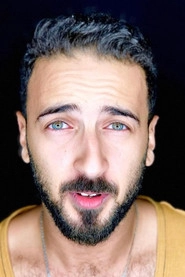 Ảnh diễn viên Mohamed Mahran