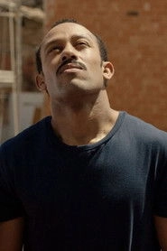 Ảnh diễn viên Mohamed Mellali