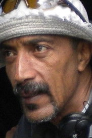 Ảnh diễn viên Mohamed Nesrate