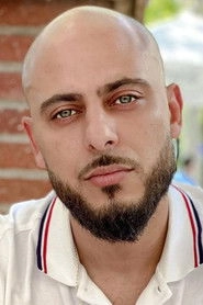 Ảnh diễn viên Mohamed Said