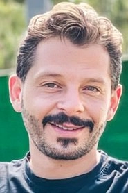 Ảnh diễn viên Mohammad Al Jizawi