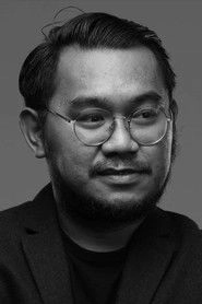 Ảnh diễn viên Mohammad Irfan Ramly