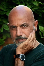 Ảnh diễn viên Mohammad Reza Delpak