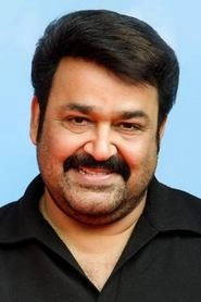Ảnh diễn viên Mohanlal