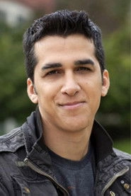 Ảnh diễn viên Mohen Leo