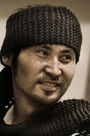 Ảnh diễn viên Mohetaer