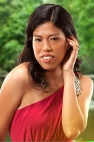 Ảnh diễn viên Moi Bien