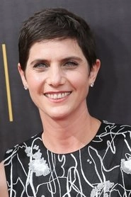 Ảnh diễn viên Moira Demos