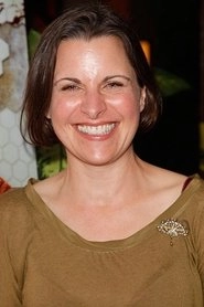 Ảnh diễn viên Moira Quirk