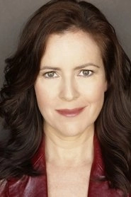 Ảnh diễn viên Moira Squier